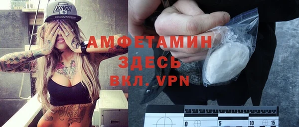 индика Лихославль