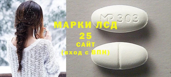 марки nbome Абаза
